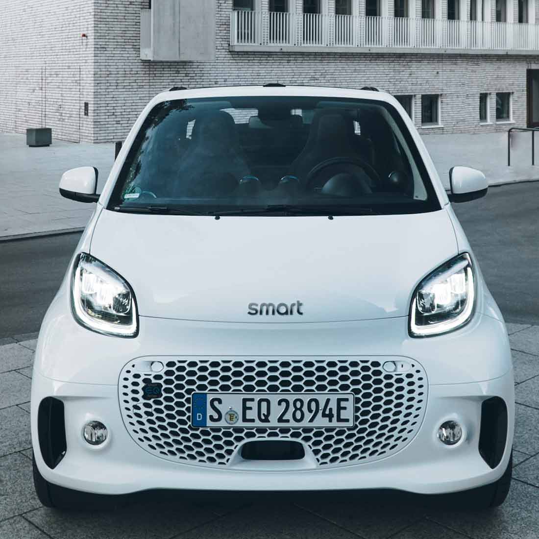 servicecare servicecare