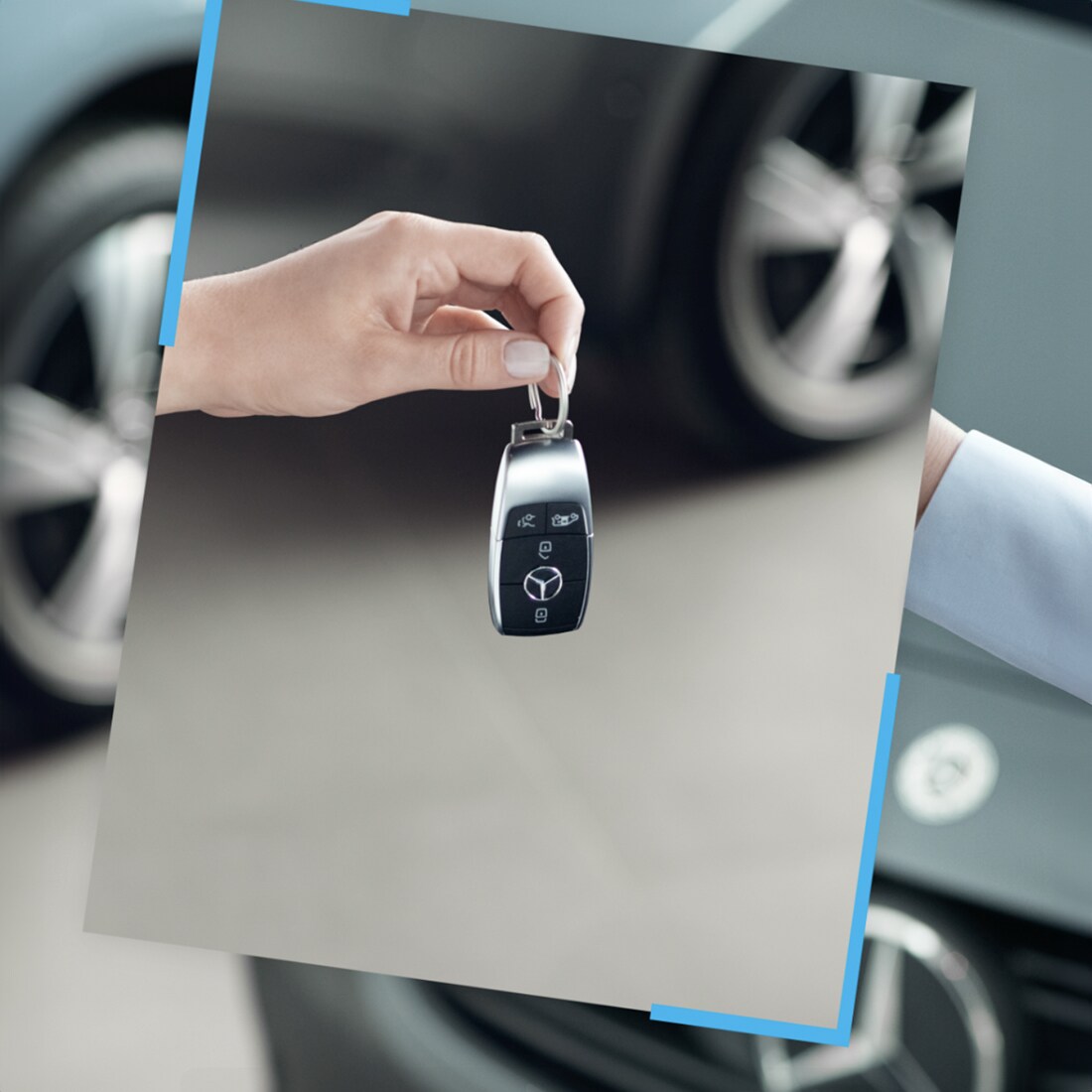 Simplicité | Mercedes-Benz Van ProCenter Nos conseillers du Mercedes-Benz Van ProCenter sont spécialement formés pour répondre aux exigences de votre secteur.