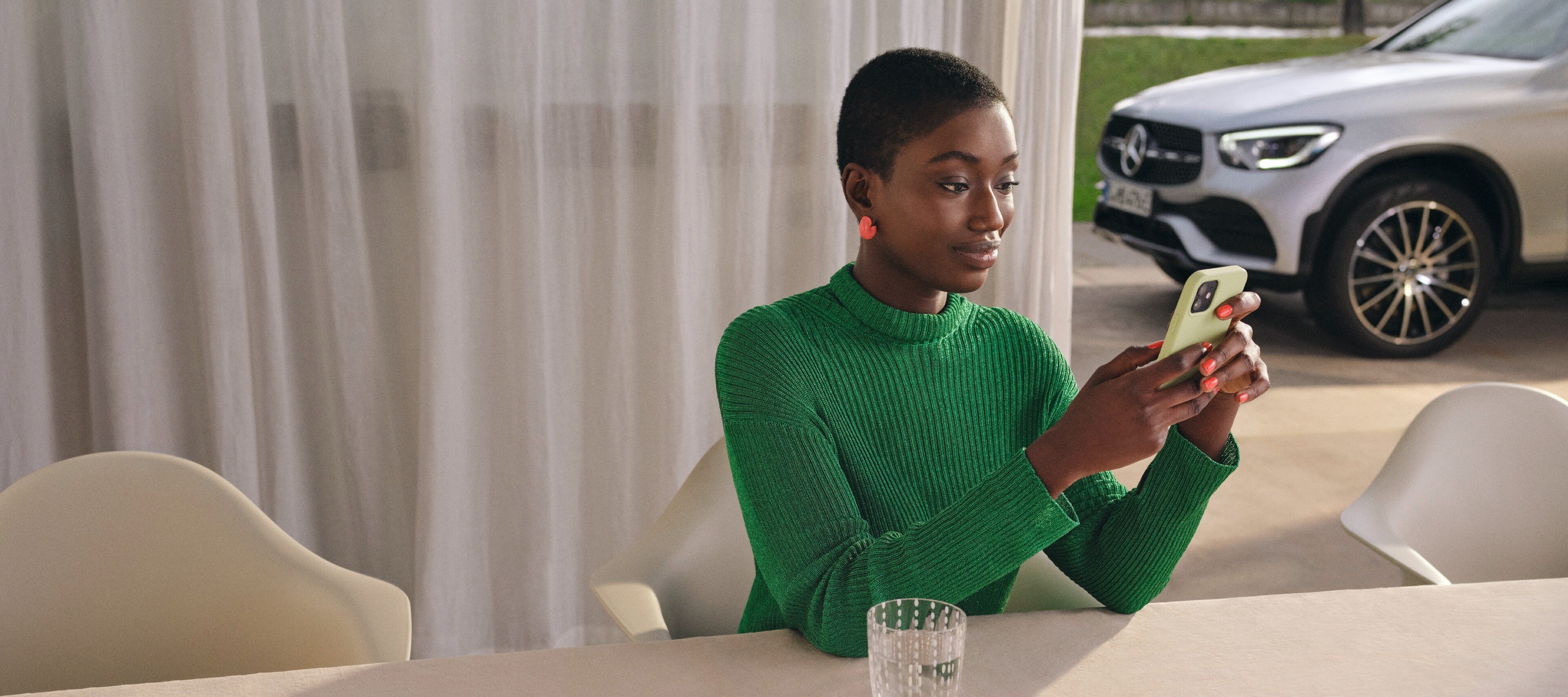 Mercedes me Finance Mercedes me Finance